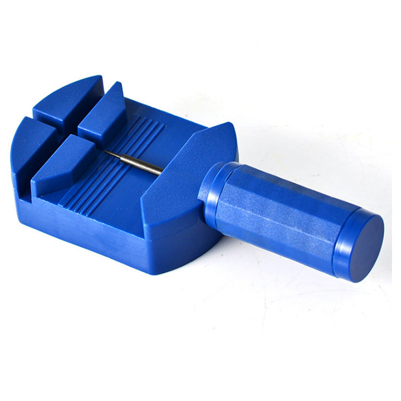 Watch Strap Adjuster Tool