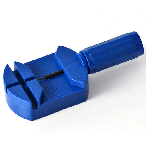 Watch Strap Adjuster Tool