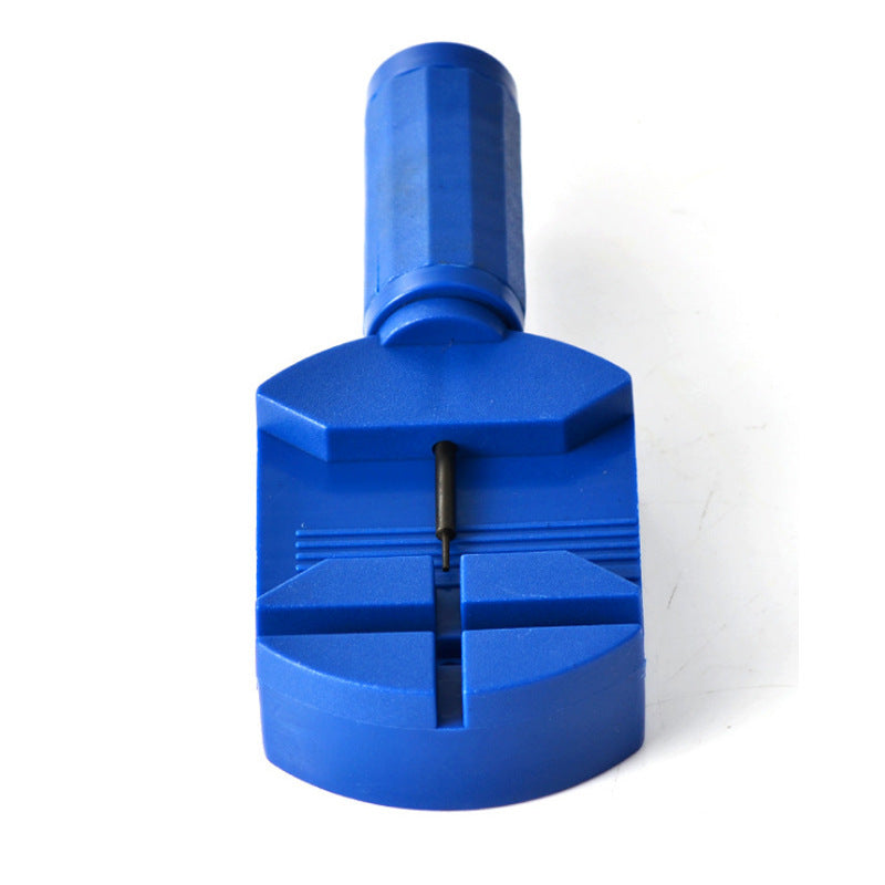Watch Strap Adjuster Tool