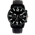 A Legend's Spirit Sport Watch